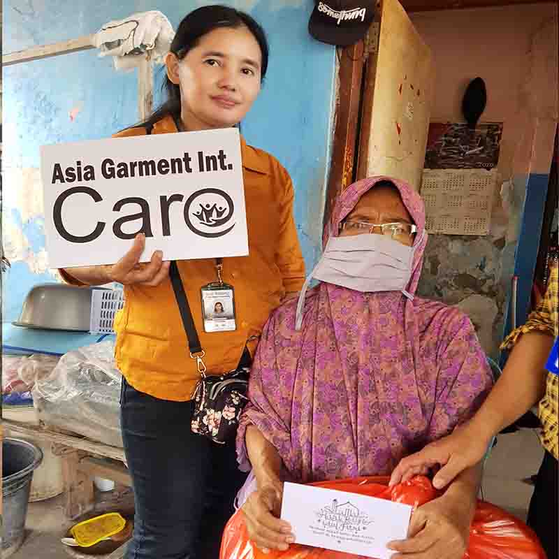 company-care-proof-indonesia